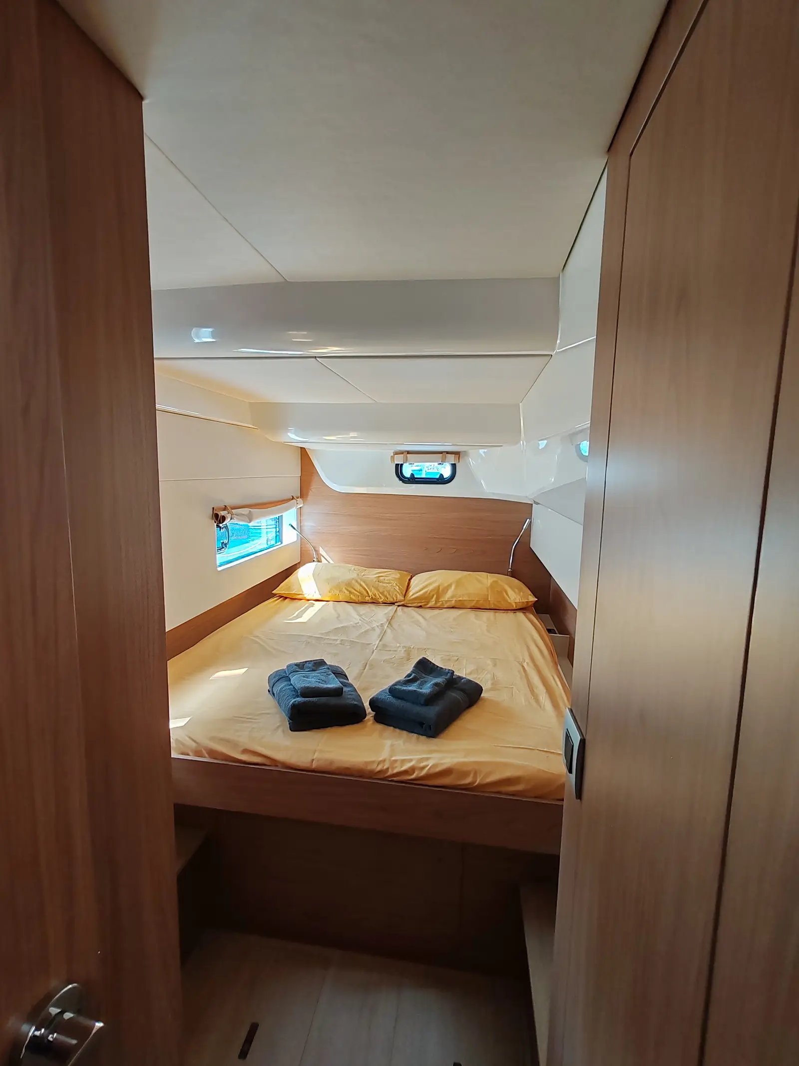 COCOON, Foto 63