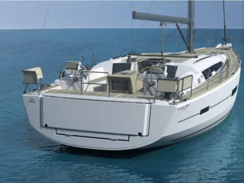 Captain Redbeard, Main image