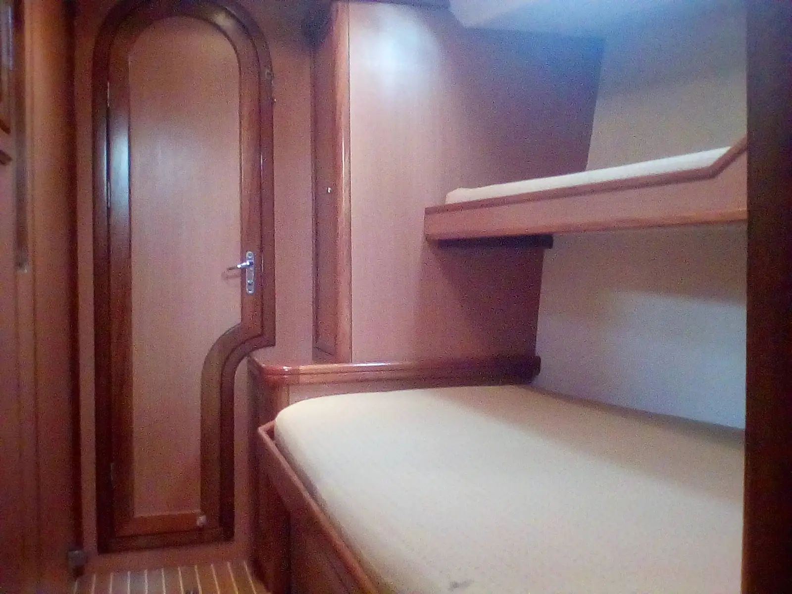Xenia, Foto 7