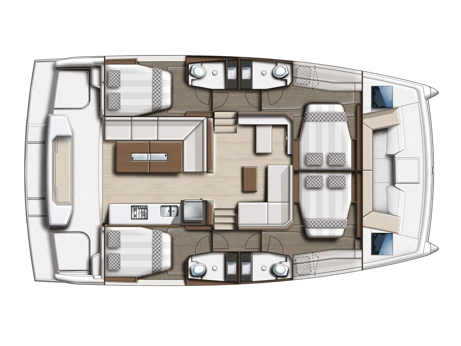 PIGASOS, Plan image