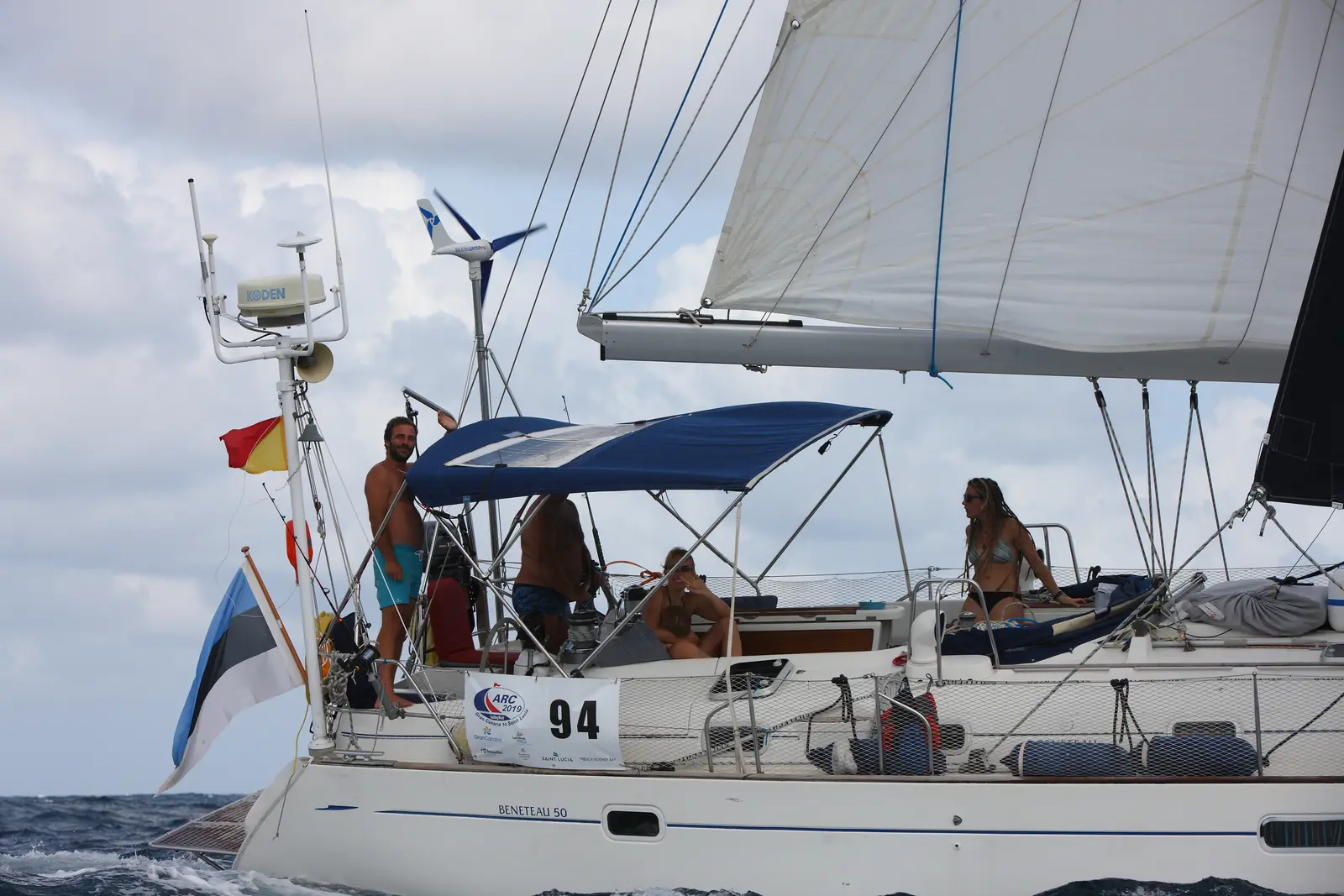 Tetina, Foto 14
