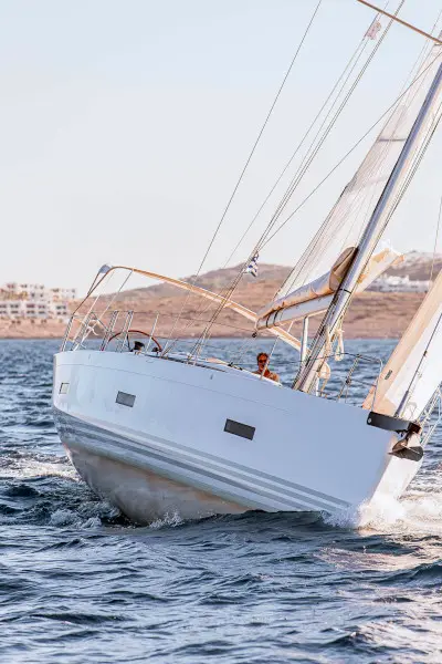 Athena, Foto 26