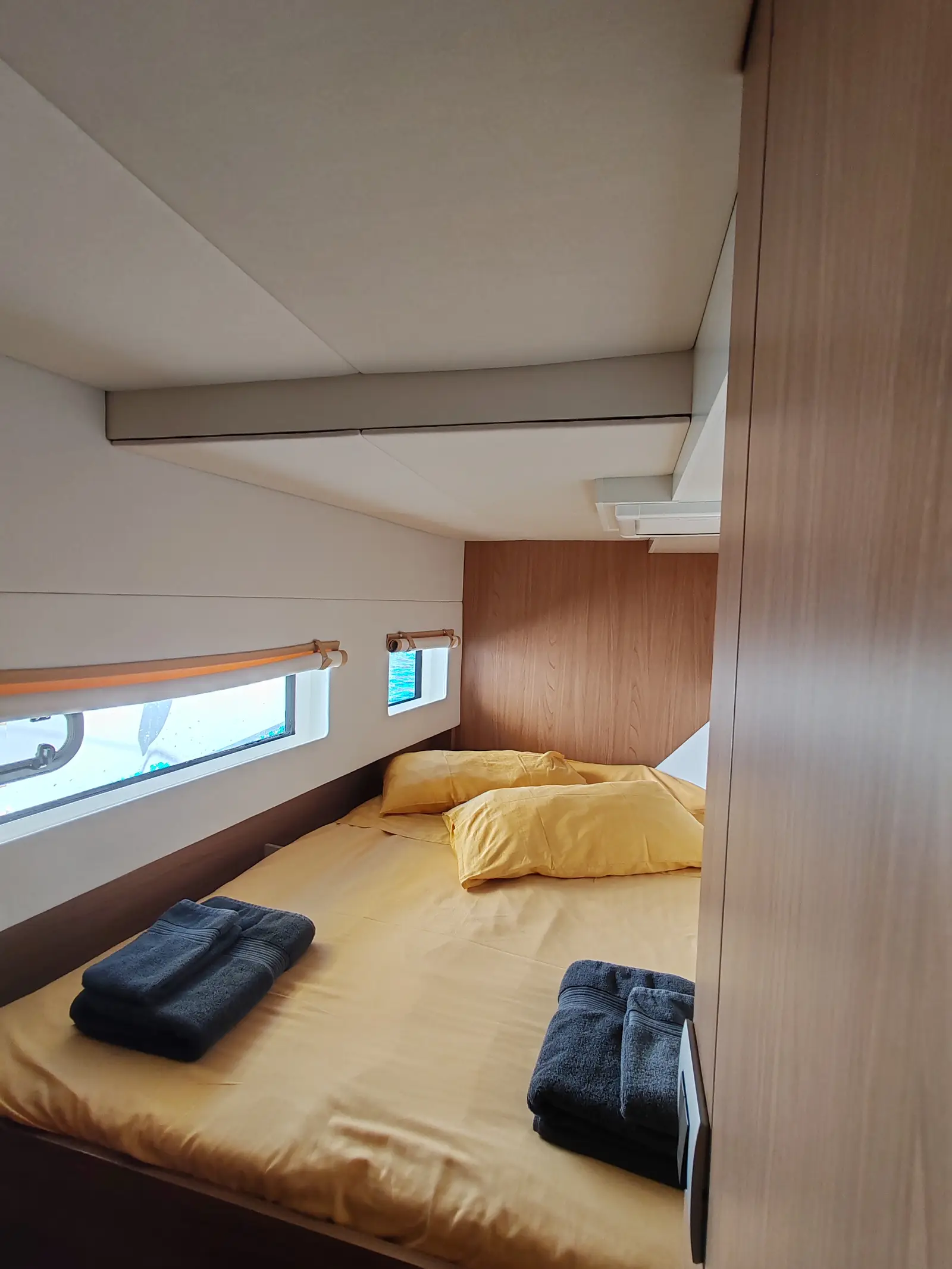 COCOON, Foto 21