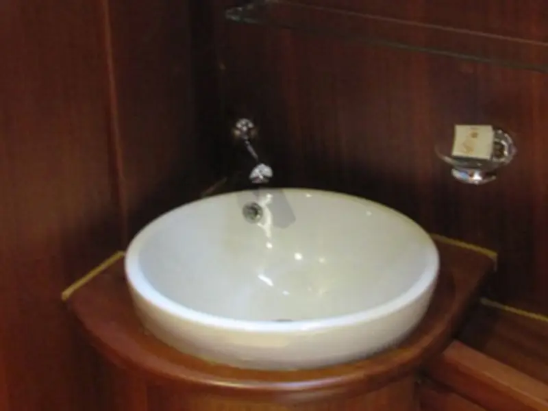, Foto 15