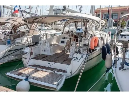 IOLI, Main image