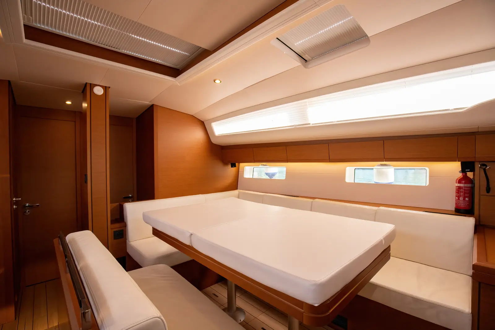 Psyche - Premium line, Foto 13
