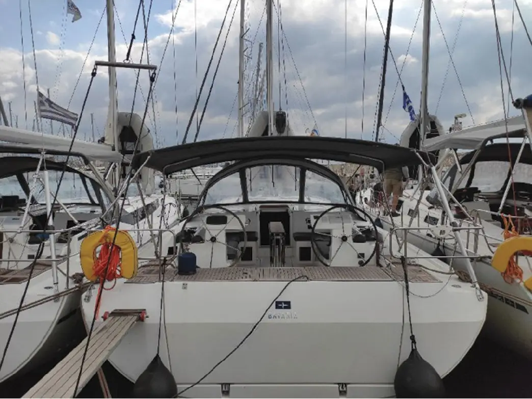 Katrin, Main image