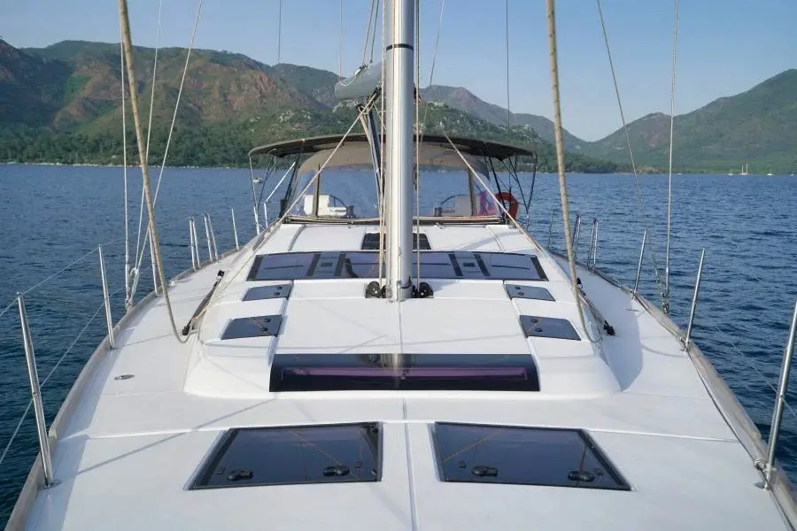 La Esperanza, Foto 16