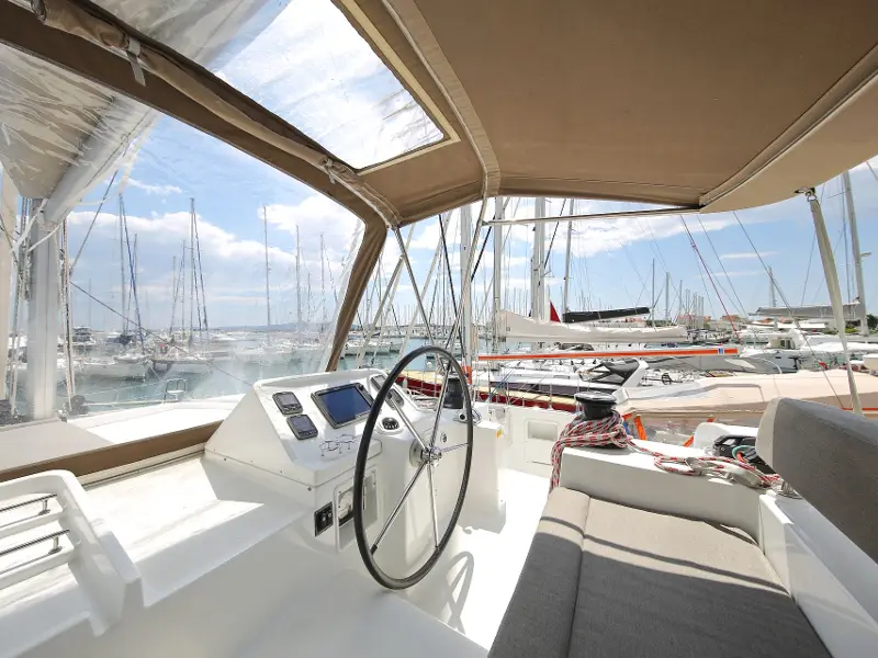 LADIES&GENTLEMEN, Foto 7