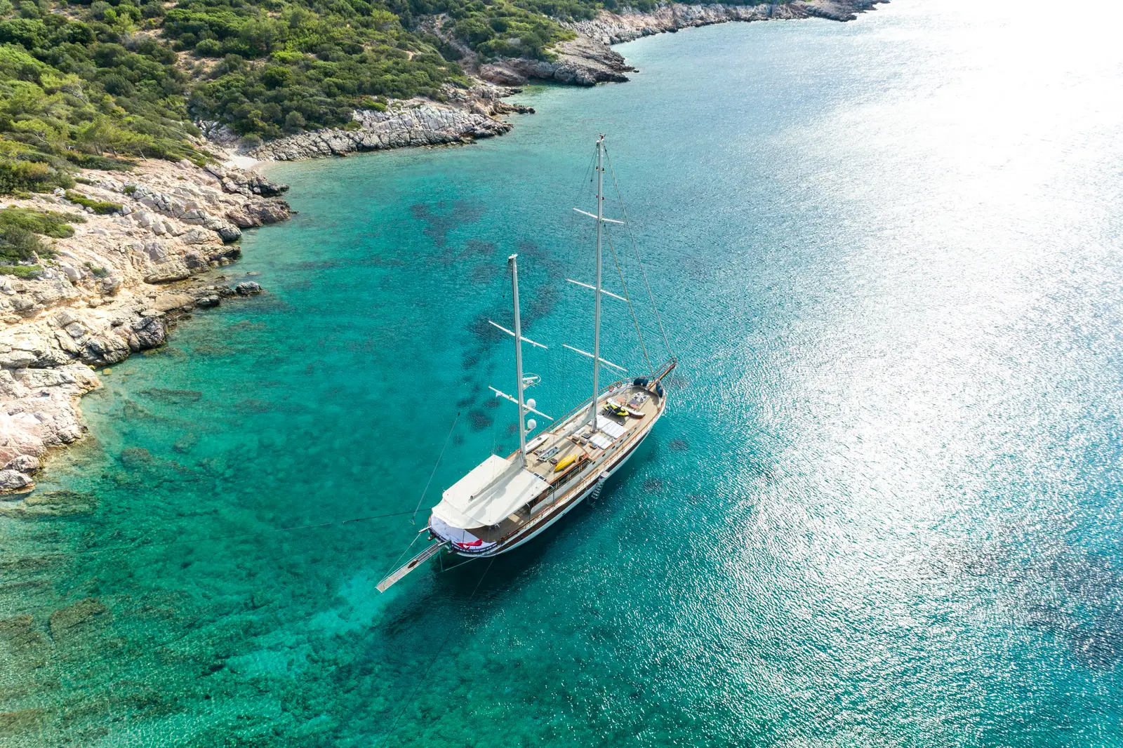 Estrella de Mar, Foto 15