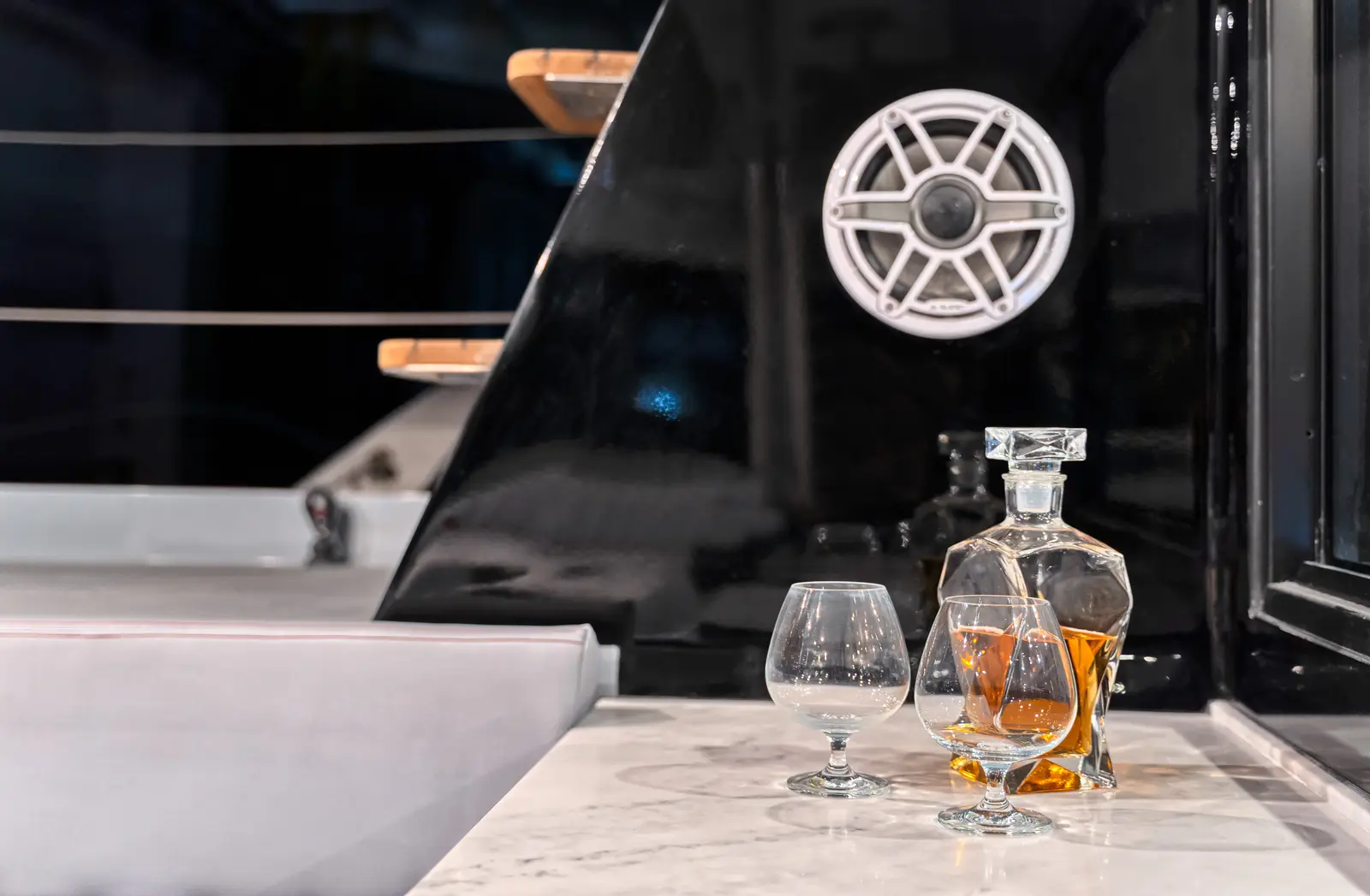 KATAMARAN, Foto 28