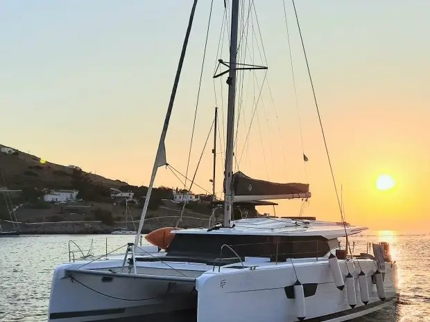 Nancy, Astréa 42
