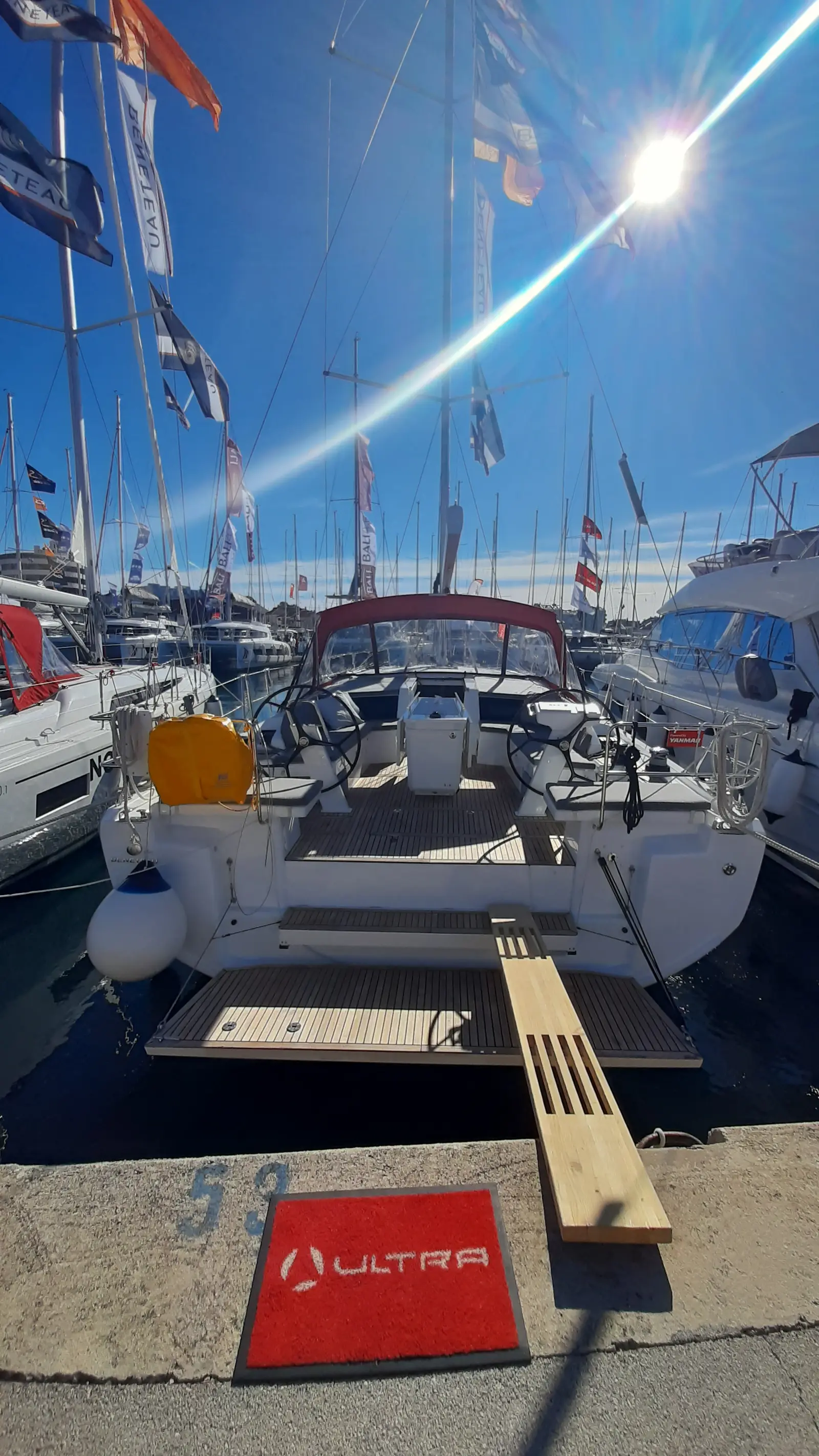 NAUTI BUOY, Foto 5