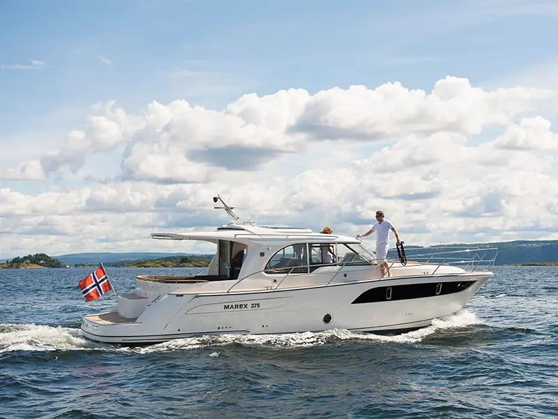 North star, Foto 53