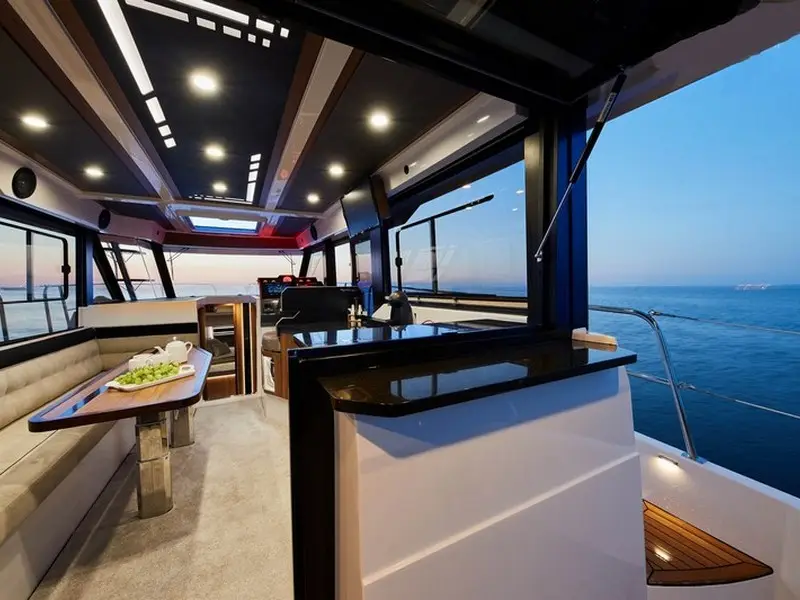 MAYA BAY 3, Foto 13