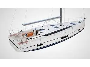 Desdemona, Bavaria C45