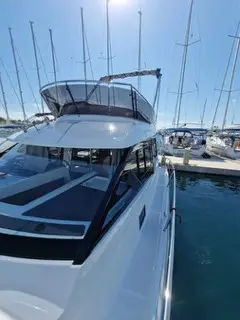 Excalibur, Foto 3