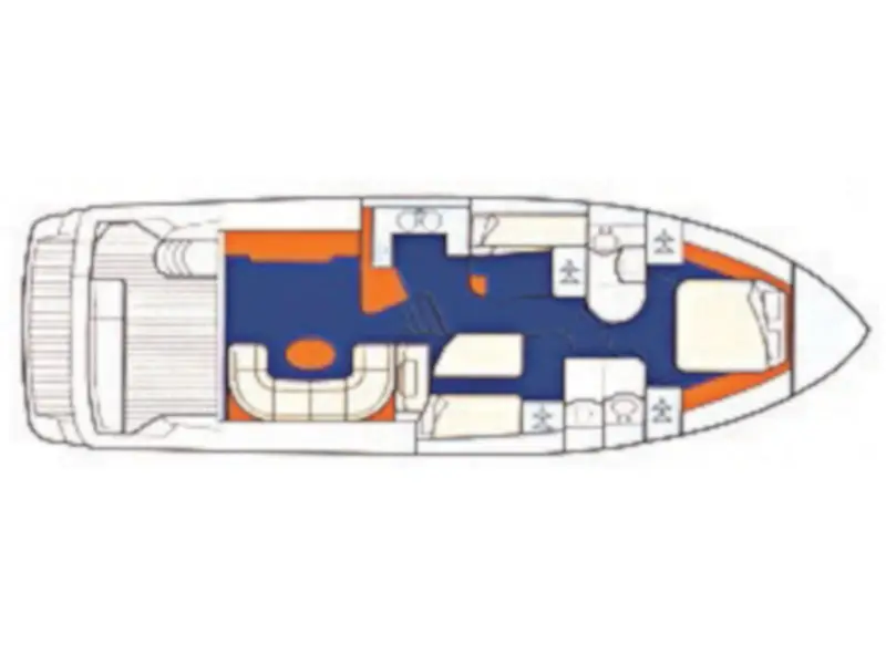 Carpe Diem , Plan image