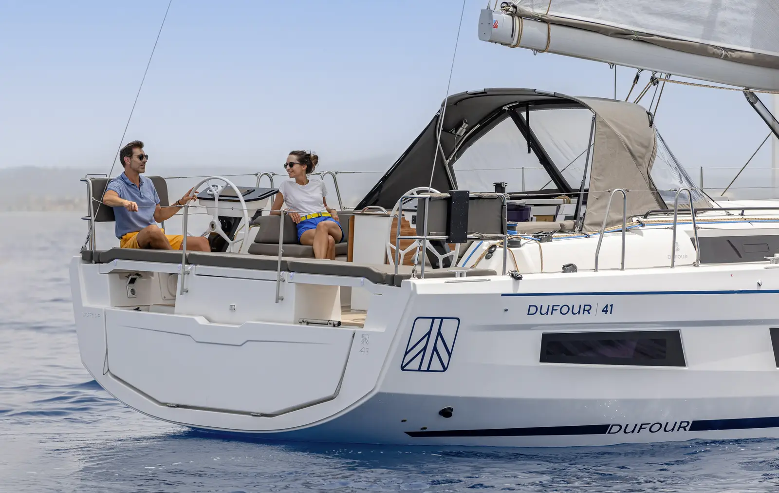 Asteria, Foto 34