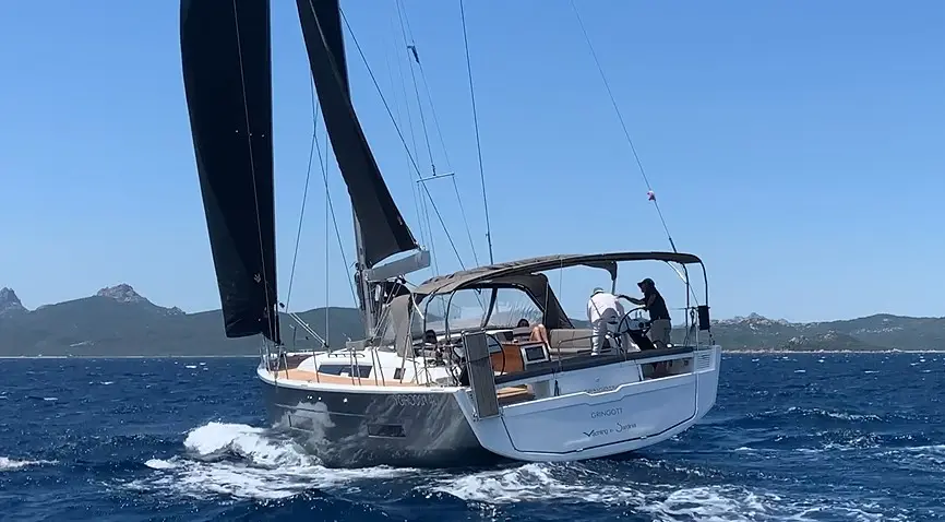 Gringott, Foto 30