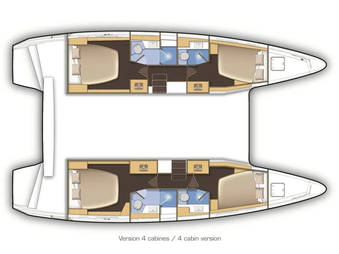 Niriis, Plan image