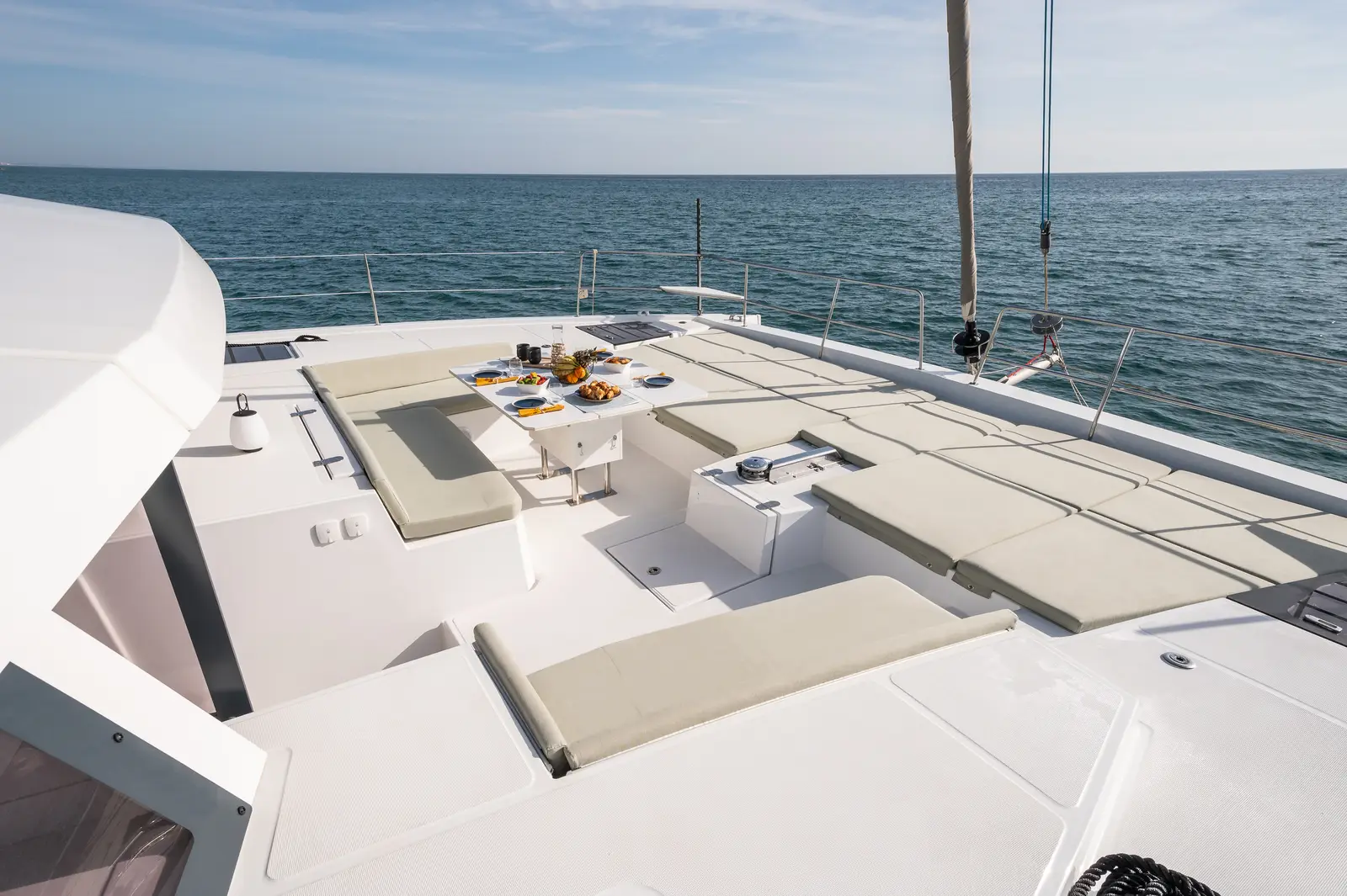 MIM OCEAN 3, Foto 7