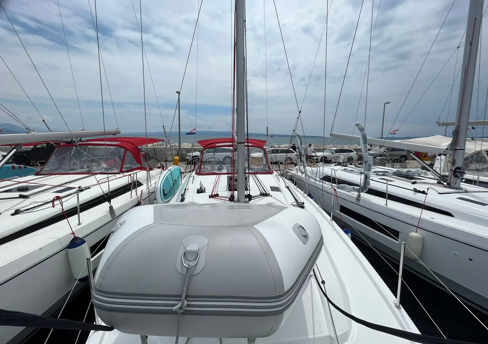 BIBI ONE, Foto 25