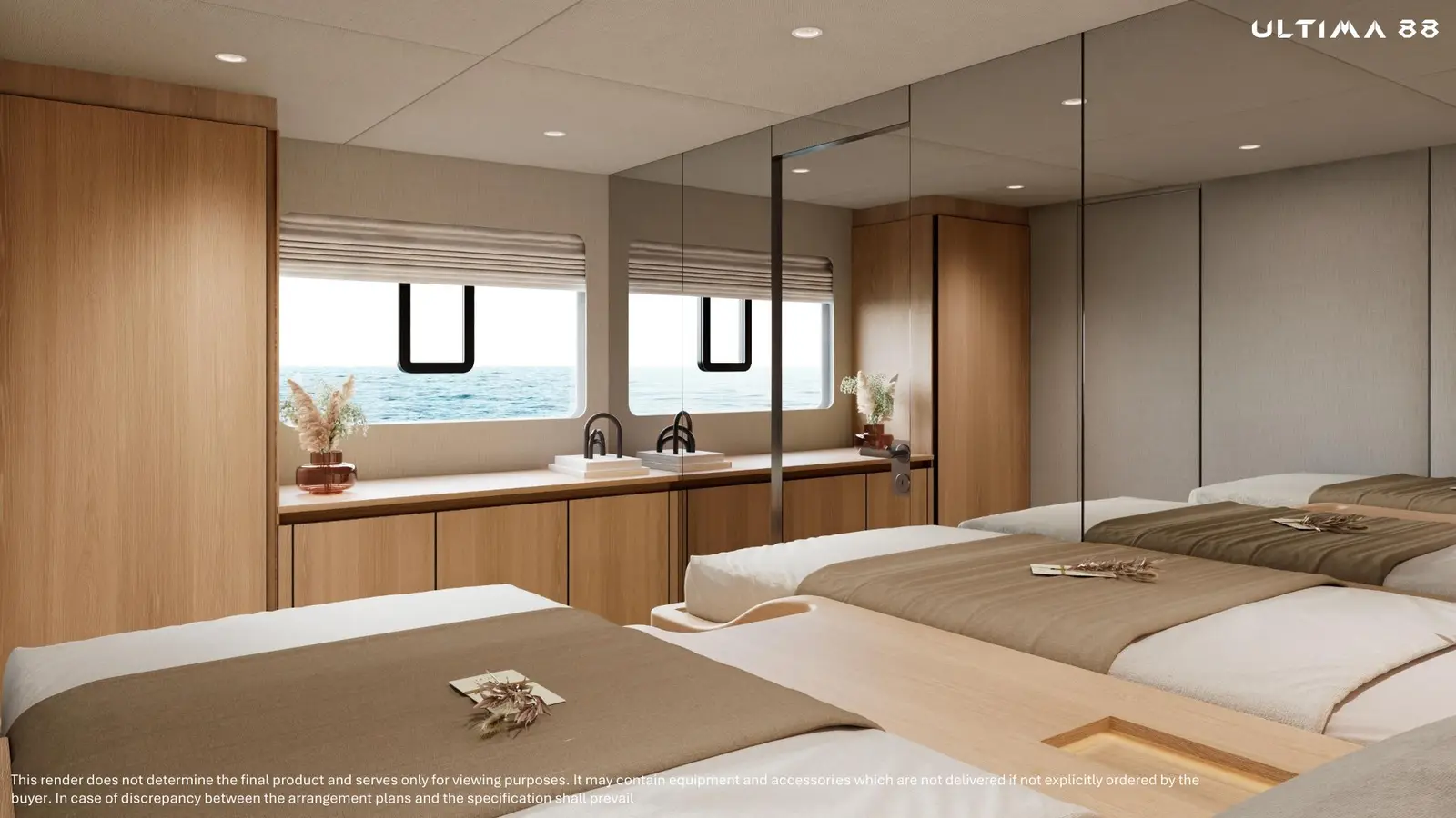 MIM OCEAN 10 | to be delivered in January 2027, photo 18