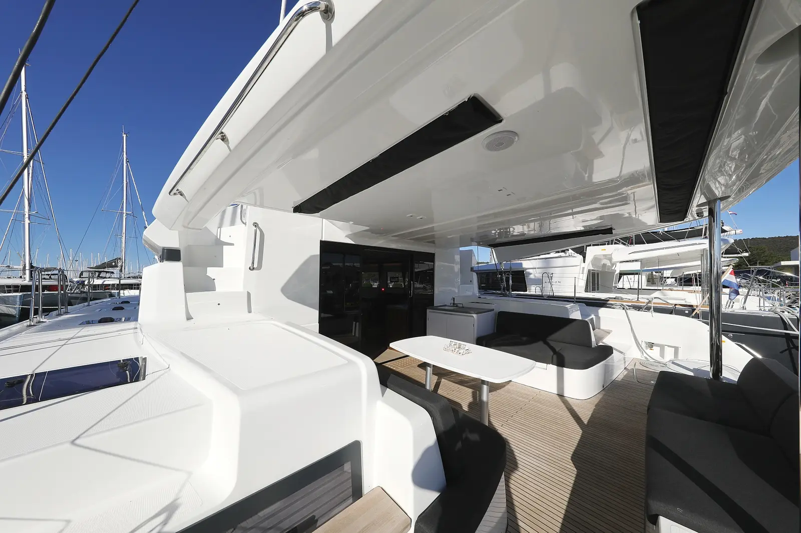 CELESTE DEL MAR, Foto 52