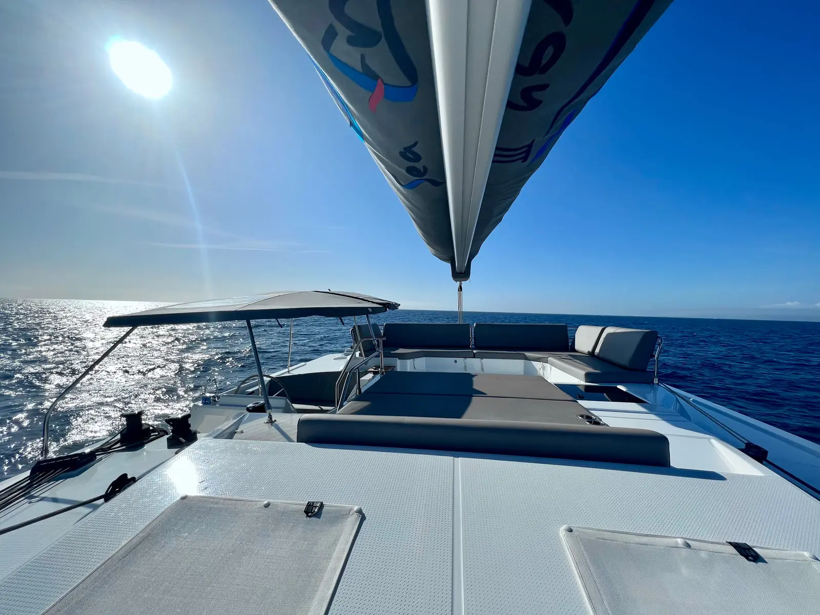 SEA ENERGY II, Foto 12