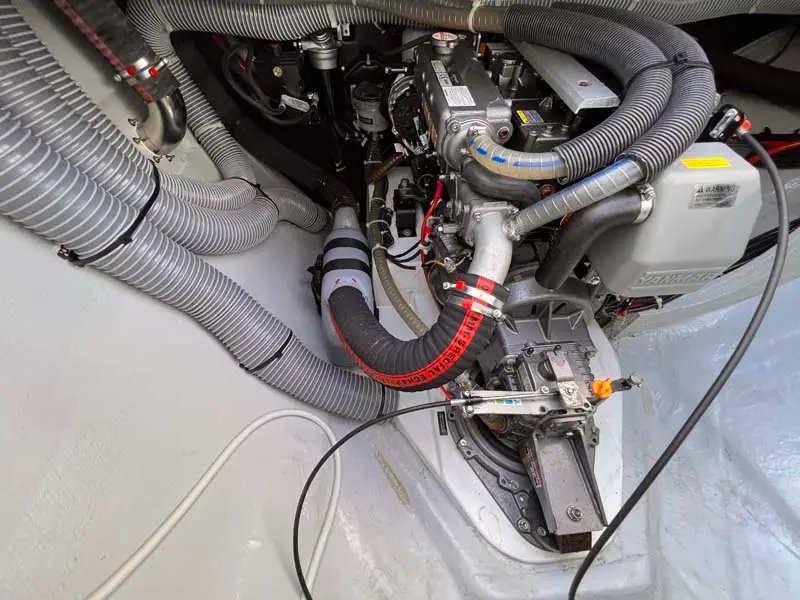 Laurelli, Foto 8