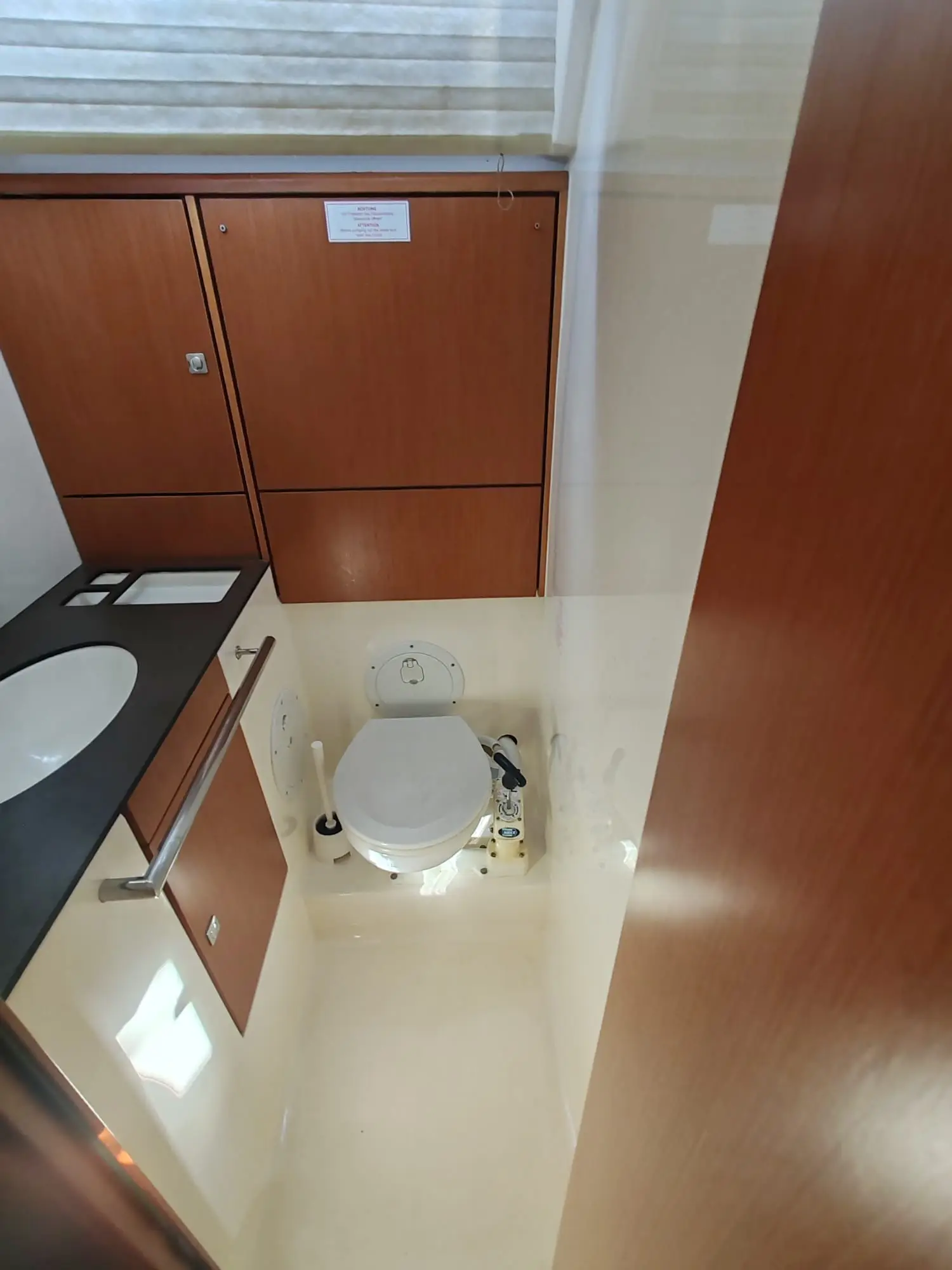 Calisto, Foto 7