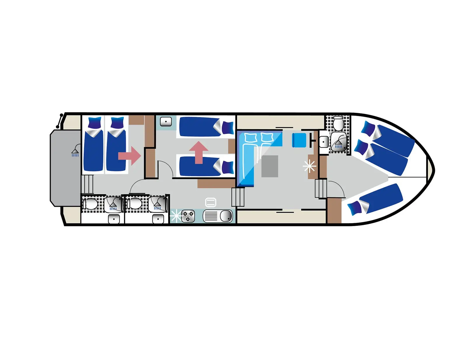, Plan image