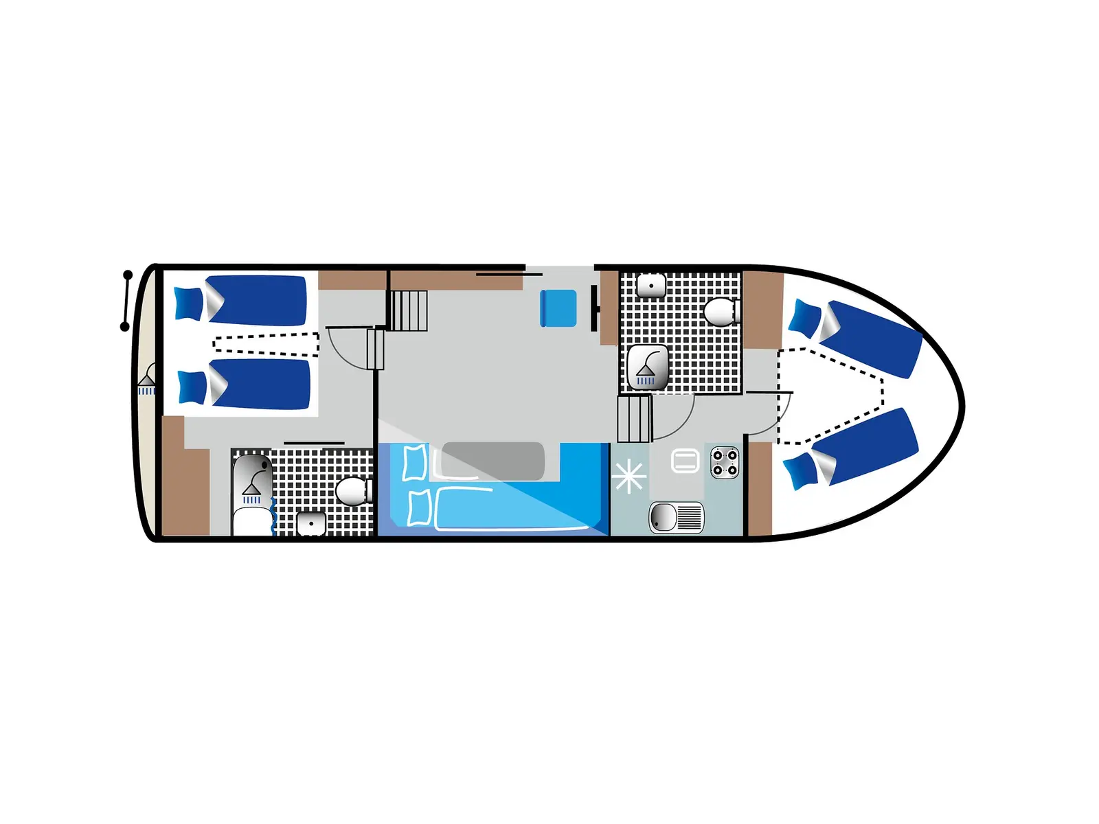 , Plan image
