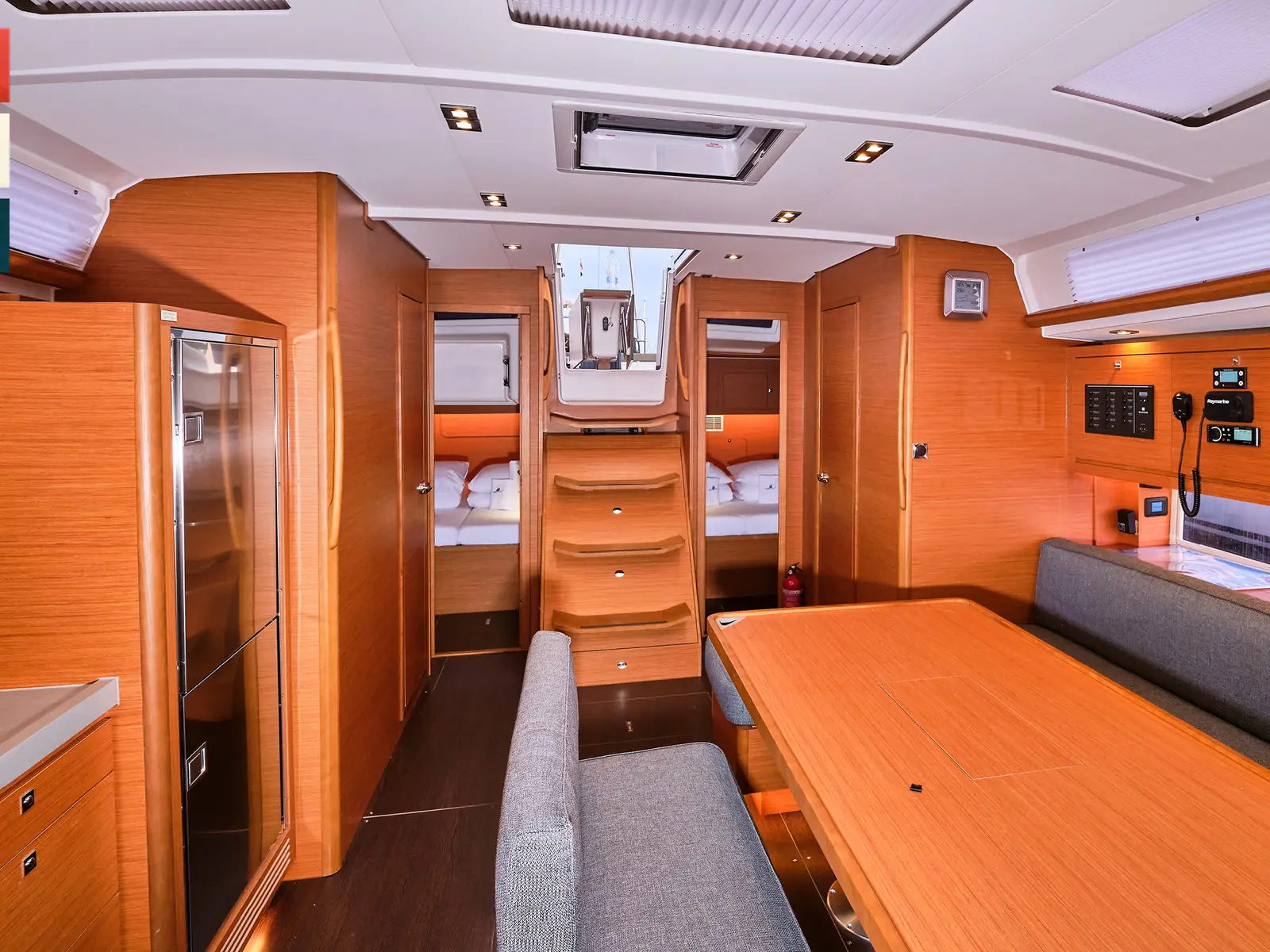 Toccata (A/C & gen), Foto 29