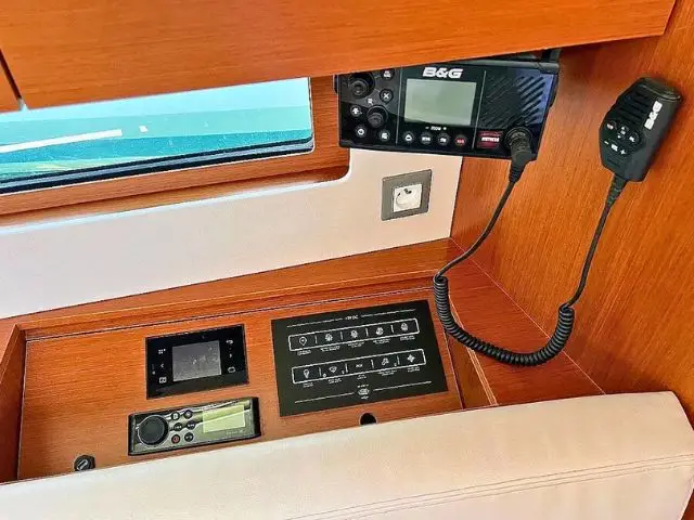 Ostria, Foto 3