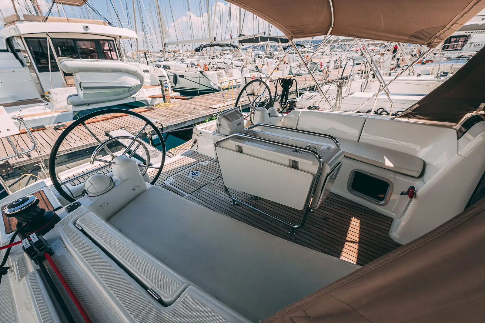 Ventus, Foto 28