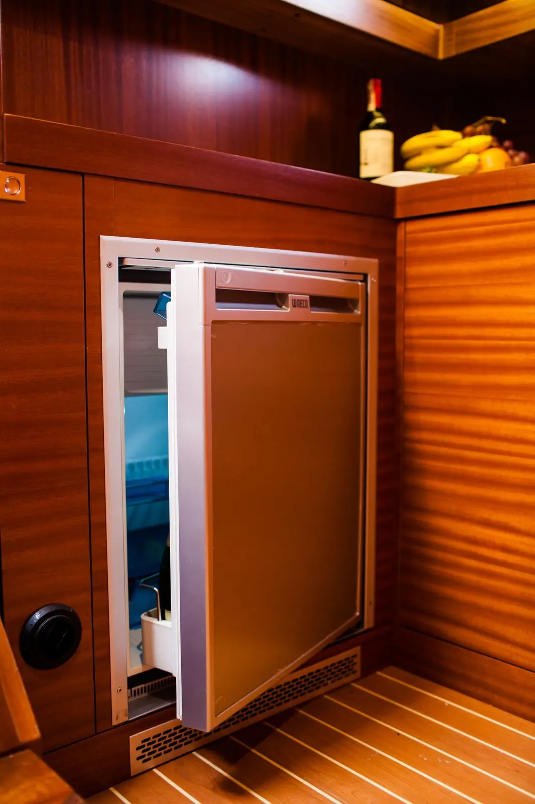Nautiner 40.2 AFT #2, Foto 17