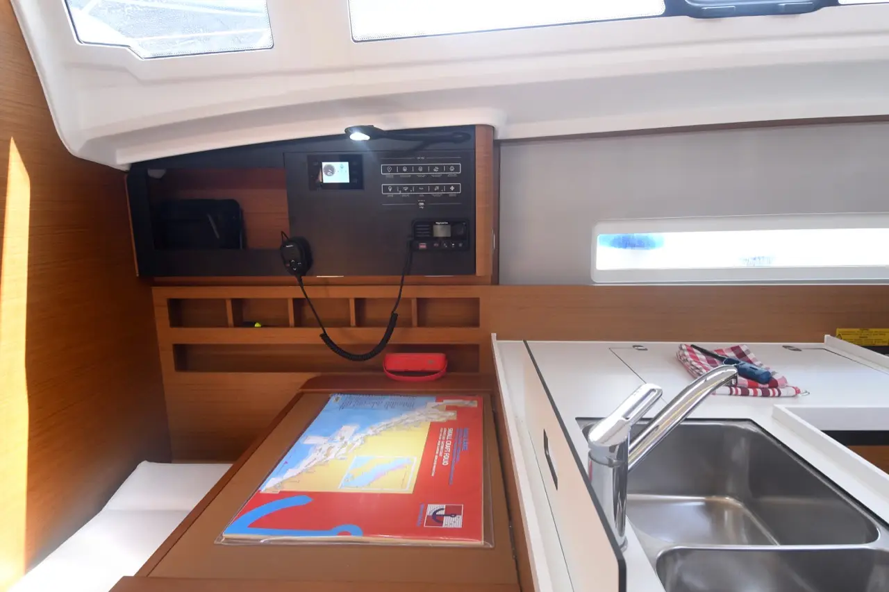 Signum Bravo, Foto 5