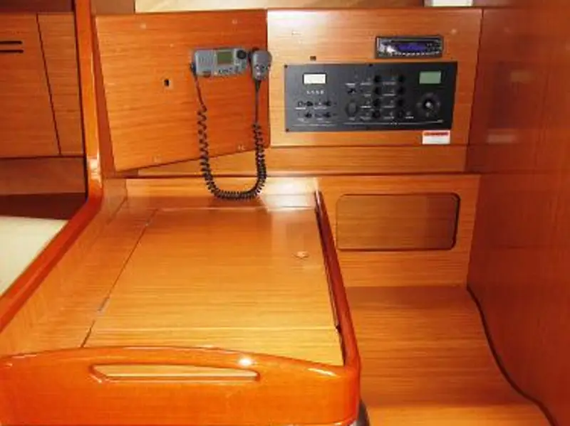 Comfort, Foto 7
