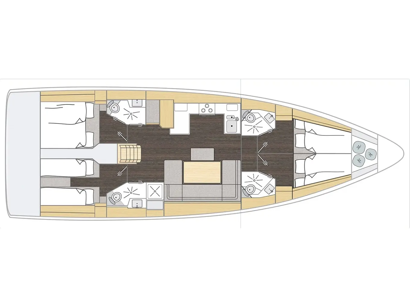 , Plan image