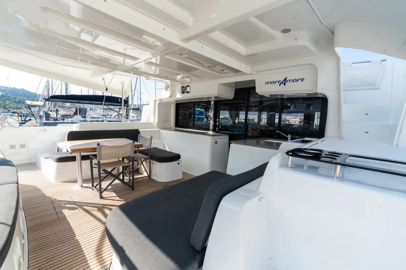 MareAmare - Premium line, Foto 17