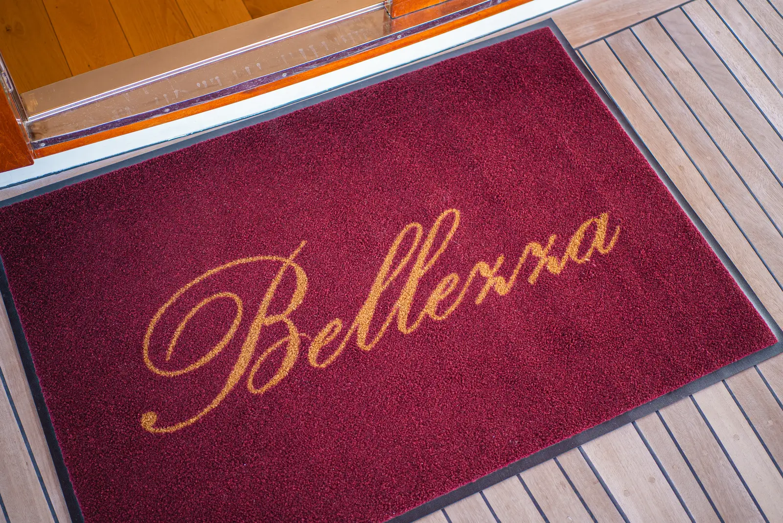 Bellezza, Foto 64