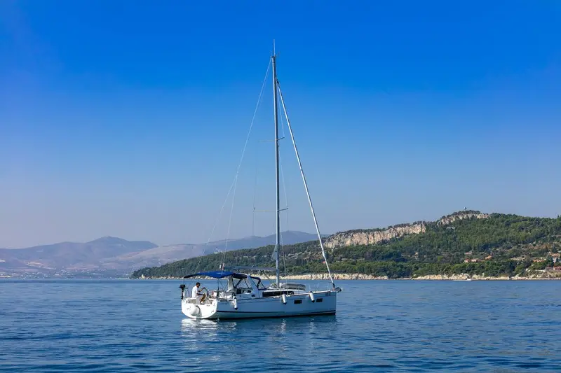 ANIMA MARIS 2, Foto 2