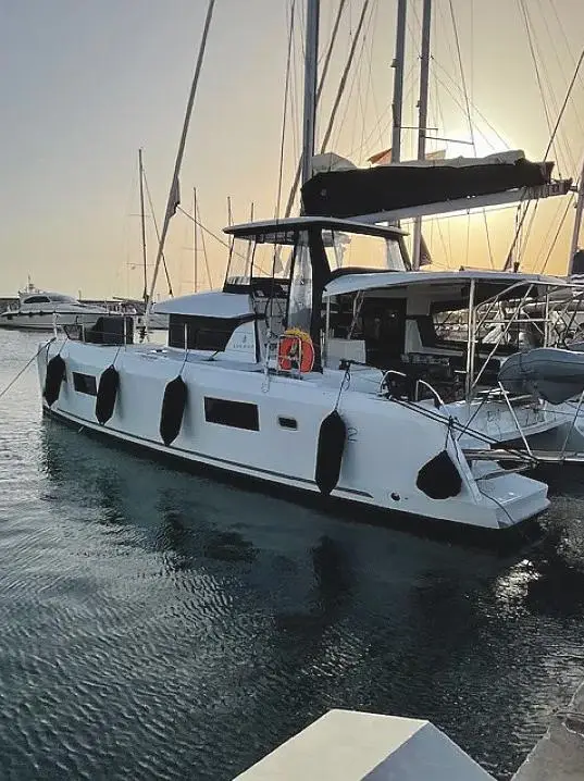 BOB, Foto 5