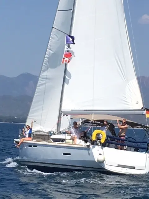 Malea, Foto 2