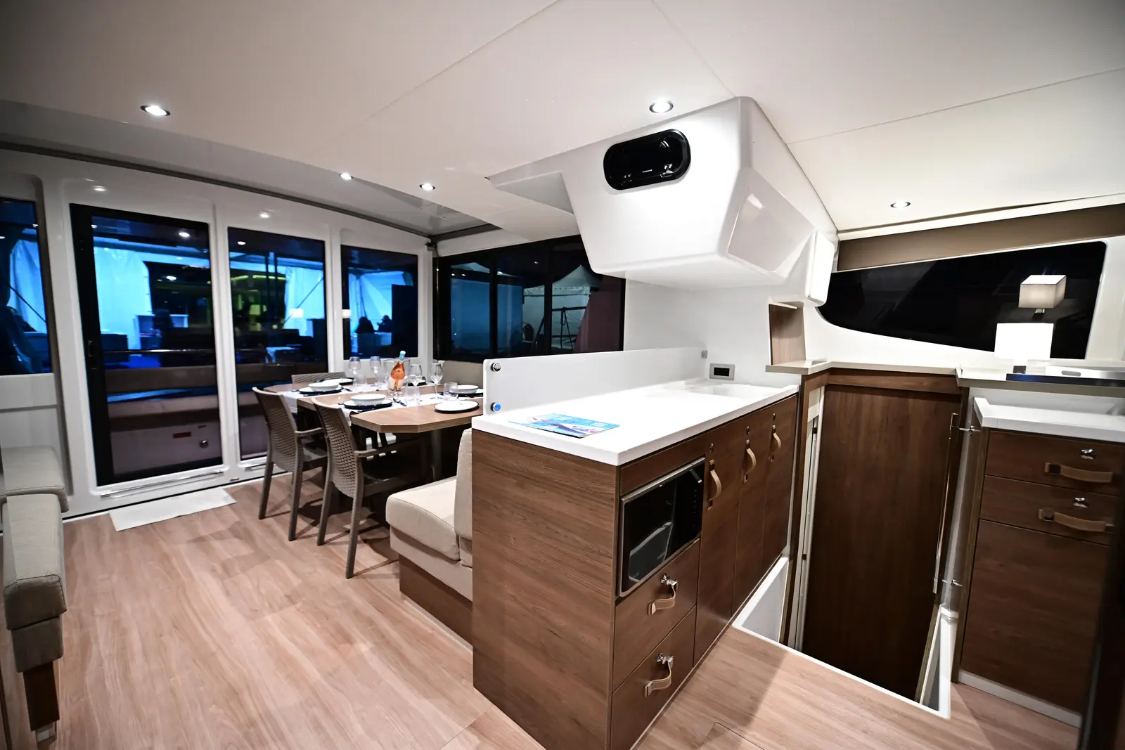 SKYFALL, Foto 45