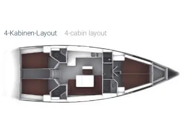 Topcu, Plan image