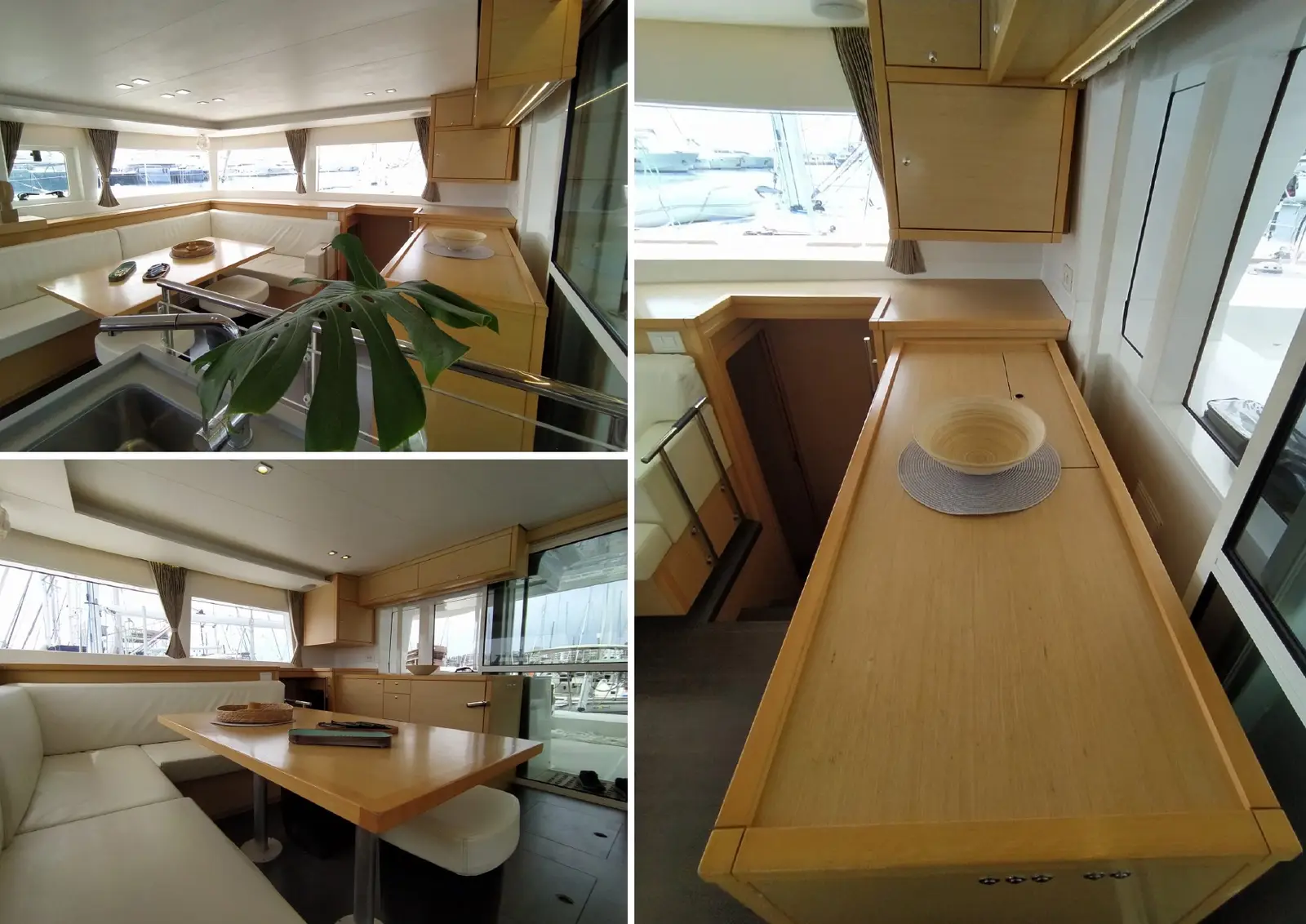 AZRAQ (refit 2023), Foto 11