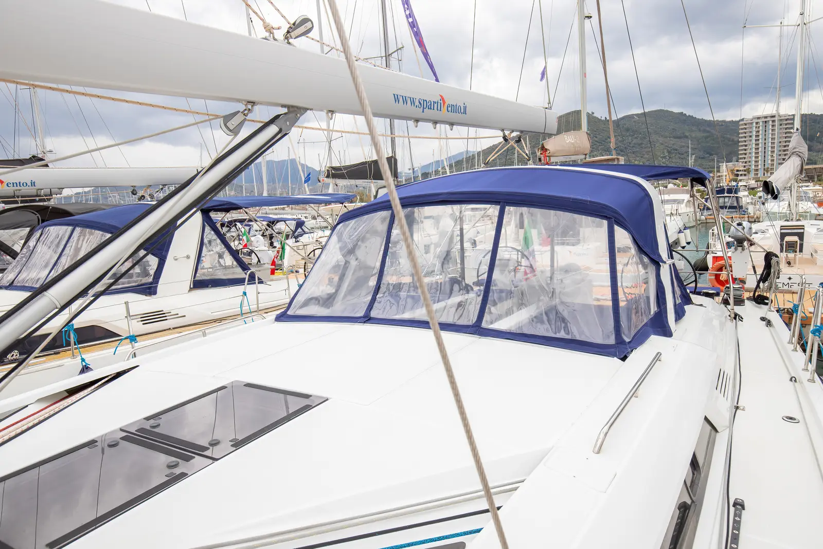 Elpida - Premium line, Foto 10